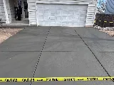 Legacy Concrete, Inc.