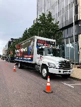 ABC Quality Moving & Storage photo 7