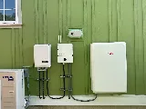 Son Solar LTD.