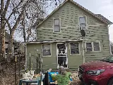 Mountain View Roofing And Construction LLC photo 6