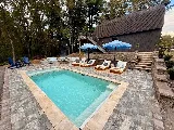 A&L Masonry LLC photo 8