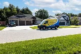 Peter Inch & Associates photo 6