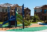 Visionary Home Builders of California photo 2
