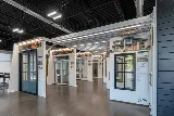 Pella Windows and Doors Showroom of Chesterfield, MO photo 3