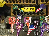 Bode & Bode Lock & Safe photo 4
