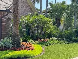 Serenoa Landscape Design photo 3