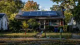 Solar Panels Virginia Beach