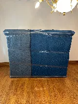 Professional Movers Toronto photo 6