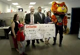 Catseye Pest Control - Boston, MA photo 5