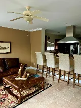 CertaPro Painters of East Tennessee photo 7