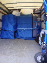 D & R Movers photo 2