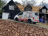 JDB Construction & Roofing