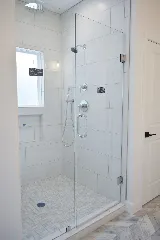 Hawk Custom Homes photo 6