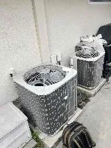 Air-Tech Air Conditioning & Heating, Inc. photo 5