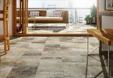 Daltile, American Olean, Marazzi Sales Service Center photo 8