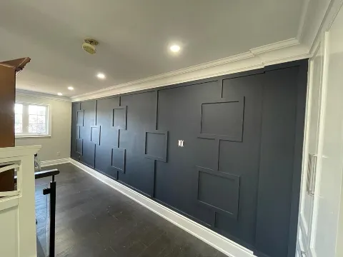 Paradise Painters Inc. photo 1