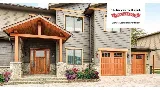 Overhead Door Company of Toledo™