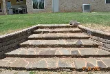 Complete Lawn Service LLC photo 8