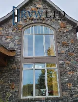 Royal View Windows & Exteriors photo 10