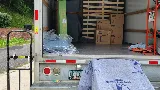 Asheville Moving Guys photo 3