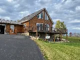 Genesis Exteriors photo 6