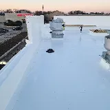 Strongback Roofing and Construction
