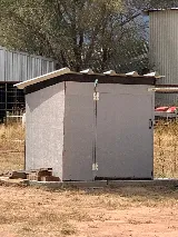 Carreras Roofing & Construction photo 8