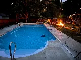Mainard Pool Co Inc photo 6