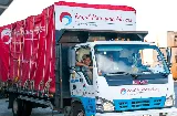 Royal Hawaiian Movers photo 2
