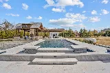 Venture Custom Pools Company photo 7