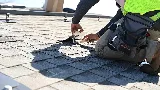 Wegner Roofing & Solar photo 5