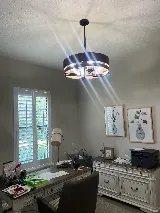 Brandon Electric photo 8