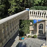 General Masonry Construction, Inc photo 6