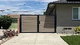 TopDeal Garage Doors & Gates photo 8