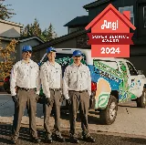 Axiom Eco-Pest Control photo 2