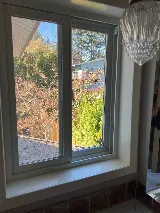 Tualatin Valley Glass photo 4