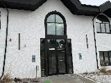 Roofing in Sioux Falls photo 2