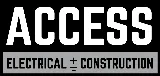 Access Electrical + Construction photo 7