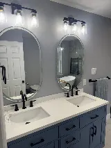 Shamrock Construction photo 8