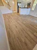 Kaimi Construction Inc. photo 7
