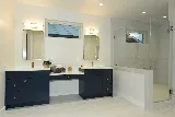 Arlington Designer Homes photo 6
