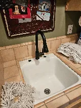 Forward Bound Plumbing photo 6