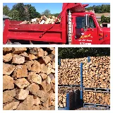 Les Tuiles Martel inc. photo 3
