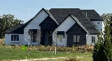 Alesci Homes Inc photo 2