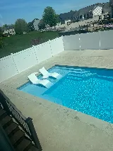 Del Prado Pool and Spa photo 5