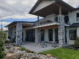 Rose Masonry Construction photo 3