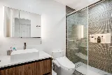 Green Bay Remodeling, Inc. photo 7