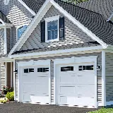Hicklin Garage Doors Lincoln photo 3