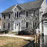 JS MASONRY INC photo 4