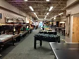 Snake River Pool & Spa photo 6